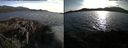./images/rivers-inlet/ethel/20160525/ethel20160525_190959.jpg