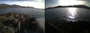 ./images/rivers-inlet/ethel/20160525/ethel20160525_191459.jpg