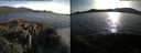 ./images/rivers-inlet/ethel/20160525/ethel20160525_191959.jpg