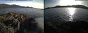 ./images/rivers-inlet/ethel/20160525/ethel20160525_192459.jpg