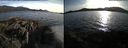 ./images/rivers-inlet/ethel/20160525/ethel20160525_192959.jpg