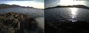 ./images/rivers-inlet/ethel/20160525/ethel20160525_193959.jpg