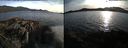 ./images/rivers-inlet/ethel/20160525/ethel20160525_194459.jpg