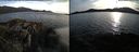 ./images/rivers-inlet/ethel/20160525/ethel20160525_194959.jpg