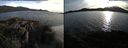 ./images/rivers-inlet/ethel/20160525/ethel20160525_195459.jpg