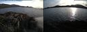 ./images/rivers-inlet/ethel/20160525/ethel20160525_195959.jpg
