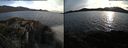 ./images/rivers-inlet/ethel/20160525/ethel20160525_200959.jpg