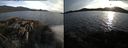 ./images/rivers-inlet/ethel/20160525/ethel20160525_201459.jpg