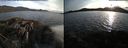 ./images/rivers-inlet/ethel/20160525/ethel20160525_201959.jpg