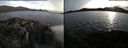 ./images/rivers-inlet/ethel/20160525/ethel20160525_202459.jpg