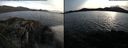 ./images/rivers-inlet/ethel/20160525/ethel20160525_202959.jpg