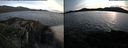 ./images/rivers-inlet/ethel/20160525/ethel20160525_203959.jpg