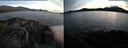 ./images/rivers-inlet/ethel/20160525/ethel20160525_204459.jpg