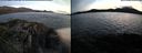 ./images/rivers-inlet/ethel/20160525/ethel20160525_204959.jpg