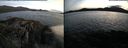 ./images/rivers-inlet/ethel/20160525/ethel20160525_205459.jpg
