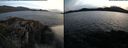 ./images/rivers-inlet/ethel/20160525/ethel20160525_210959.jpg