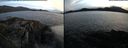 ./images/rivers-inlet/ethel/20160525/ethel20160525_211459.jpg