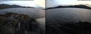 ./images/rivers-inlet/ethel/20160525/ethel20160525_211959.jpg