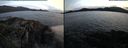 ./images/rivers-inlet/ethel/20160525/ethel20160525_212459.jpg