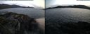 ./images/rivers-inlet/ethel/20160525/ethel20160525_212959.jpg