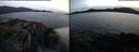 ./images/rivers-inlet/ethel/20160525/ethel20160525_213959.jpg