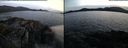 ./images/rivers-inlet/ethel/20160525/ethel20160525_214459.jpg