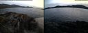 ./images/rivers-inlet/ethel/20160525/ethel20160525_215459.jpg