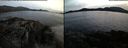 ./images/rivers-inlet/ethel/20160525/ethel20160525_215959.jpg