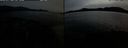 ./images/rivers-inlet/ethel/20160525/ethel20160525_221459.jpg