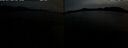 ./images/rivers-inlet/ethel/20160525/ethel20160525_221959.jpg