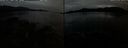 ./images/rivers-inlet/ethel/20160526/ethel20160526_044459.jpg