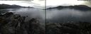 ./images/rivers-inlet/ethel/20160526/ethel20160526_050959.jpg