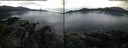 ./images/rivers-inlet/ethel/20160526/ethel20160526_051459.jpg