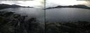 ./images/rivers-inlet/ethel/20160526/ethel20160526_051959.jpg