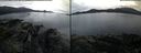./images/rivers-inlet/ethel/20160526/ethel20160526_052459.jpg