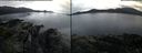 ./images/rivers-inlet/ethel/20160526/ethel20160526_052959.jpg