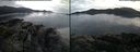 ./images/rivers-inlet/ethel/20160526/ethel20160526_053959.jpg