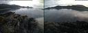 ./images/rivers-inlet/ethel/20160526/ethel20160526_054459.jpg