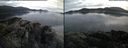 ./images/rivers-inlet/ethel/20160526/ethel20160526_054959.jpg