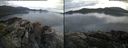 ./images/rivers-inlet/ethel/20160526/ethel20160526_055459.jpg