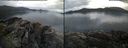 ./images/rivers-inlet/ethel/20160526/ethel20160526_055959.jpg