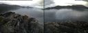 ./images/rivers-inlet/ethel/20160526/ethel20160526_060459.jpg