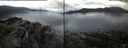 ./images/rivers-inlet/ethel/20160526/ethel20160526_060959.jpg