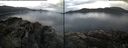 ./images/rivers-inlet/ethel/20160526/ethel20160526_061459.jpg