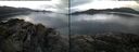 ./images/rivers-inlet/ethel/20160526/ethel20160526_061959.jpg