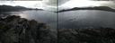./images/rivers-inlet/ethel/20160526/ethel20160526_062459.jpg