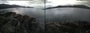 ./images/rivers-inlet/ethel/20160526/ethel20160526_062959.jpg