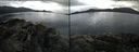 ./images/rivers-inlet/ethel/20160526/ethel20160526_063959.jpg