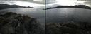 ./images/rivers-inlet/ethel/20160526/ethel20160526_064459.jpg