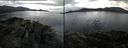 ./images/rivers-inlet/ethel/20160526/ethel20160526_064959.jpg